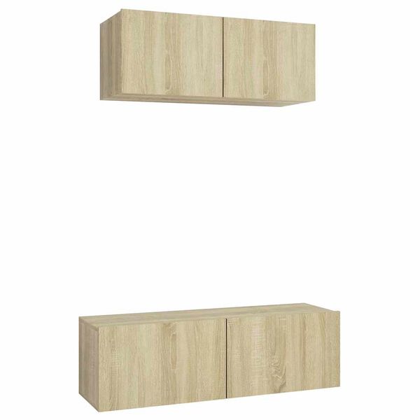 Productafbeelding 2 van 7