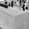 Miniatuurafbeelding van het product 7 van 12