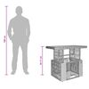 Miniatuurafbeelding van het product 12 van 12