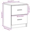 Miniatuurafbeelding van het product 11 van 12