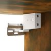 Miniatuurafbeelding van het product 10 van 15