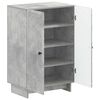 Miniatuurafbeelding van het product 3 van 9