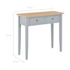 Miniatuurafbeelding van het product 8 van 9