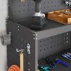 Miniatuurafbeelding van het product 4 van 13
