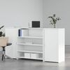 Miniatuurafbeelding van het product 3 van 15