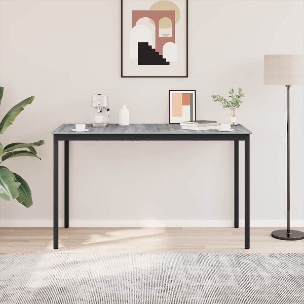 Productafbeelding 4 van 11