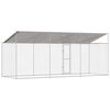 Miniatuurafbeelding van het product 6 van 7