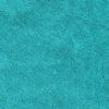 vidaXL Antislip Badmat Turquoise 70 x 120 cm PP