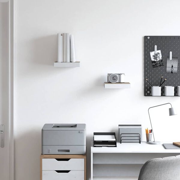 Productafbeelding 3 van 16