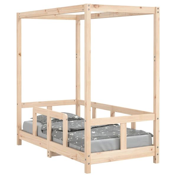 Productafbeelding 1 van 10