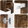 Miniatuurafbeelding van het product 7 van 8