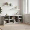 Miniatuurafbeelding van het product 2 van 9