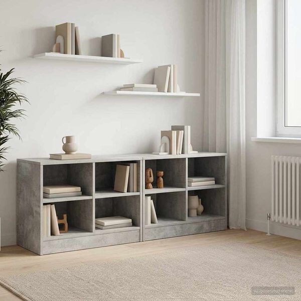 Productafbeelding 2 van 9