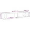Miniatuurafbeelding van het product 11 van 11