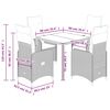 Miniatuurafbeelding van het product 9 van 14