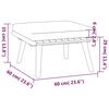 Miniatuurafbeelding van het product 12 van 14