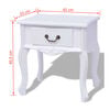 Miniatuurafbeelding van het product 4 van 4