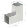 Miniatuurafbeelding van het product 6 van 7