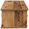 Miniatuurafbeelding van het product 6 van 10