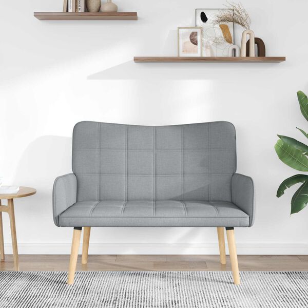 Productafbeelding 3 van 9