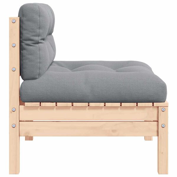 Productafbeelding 3 van 8