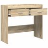 Miniatuurafbeelding van het product 3 van 8