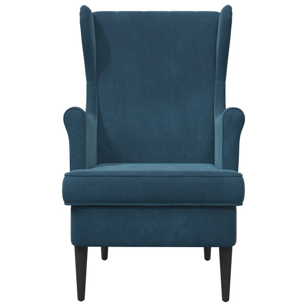 Productafbeelding 2 van 9