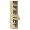 Miniatuurafbeelding van het product 3 van 10
