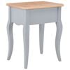 Miniatuurafbeelding van het product 5 van 9