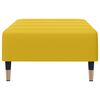 Miniatuurafbeelding van het product 5 van 8