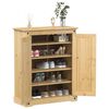 Miniatuurafbeelding van het product 2 van 10