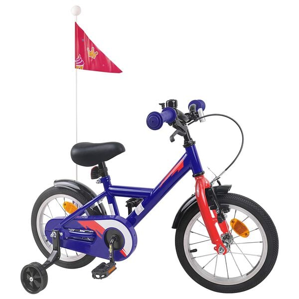 Productafbeelding 2 van 9