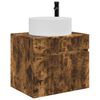 Miniatuurafbeelding van het product 3 van 9