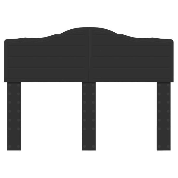 Productafbeelding 4 van 10