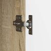 Miniatuurafbeelding van het product 9 van 12