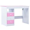 Miniatuurafbeelding van het product 4 van 11