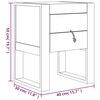 Miniatuurafbeelding van het product 8 van 8