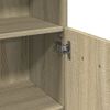 Miniatuurafbeelding van het product 8 van 11