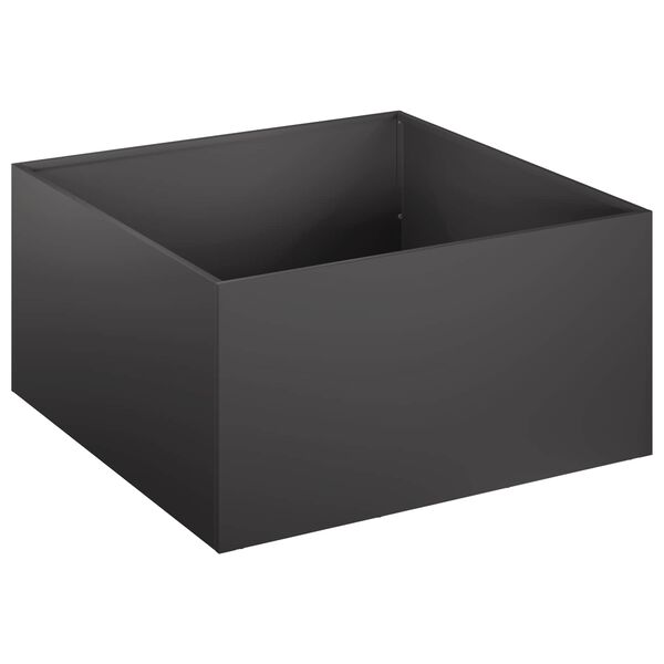 Productafbeelding 1 van 7