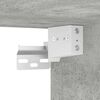 Miniatuurafbeelding van het product 12 van 15
