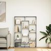 Miniatuurafbeelding van het product 3 van 11