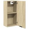 Miniatuurafbeelding van het product 6 van 12