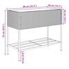 Miniatuurafbeelding van het product 12 van 12