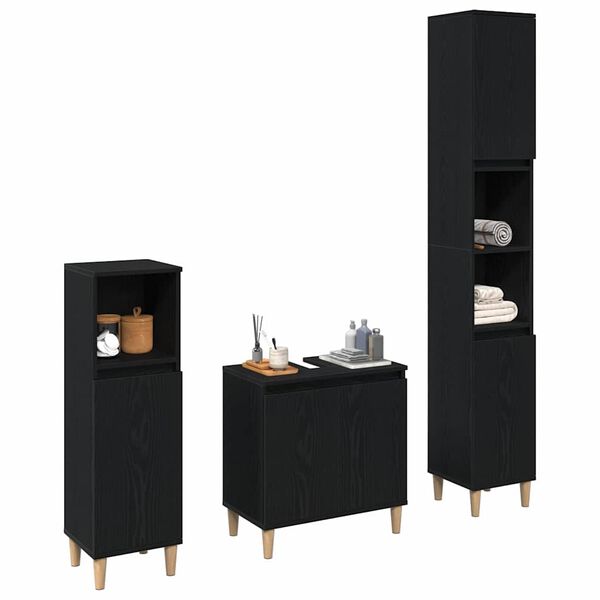 Productafbeelding 3 van 16