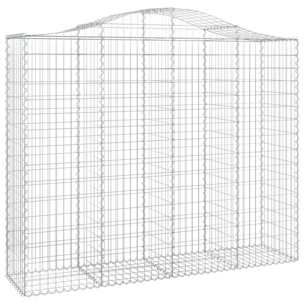 Productafbeelding 3 van 6