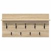 Miniatuurafbeelding van het product 5 van 10