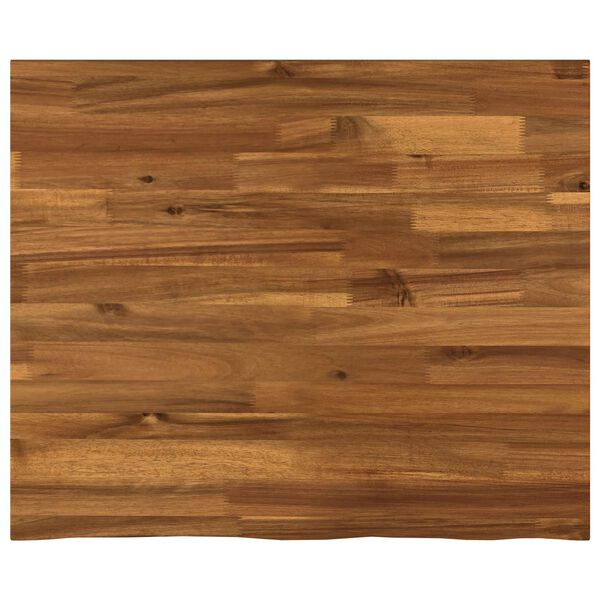 Productafbeelding 1 van 8