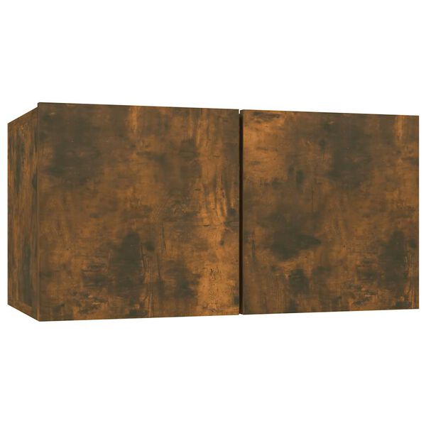 Productafbeelding 1 van 8