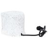 Miniatuurafbeelding van het product 5 van 9