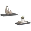 Miniatuurafbeelding van het product 5 van 15